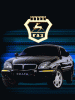 anim240320mobildesign.atw.hu_0164.gif